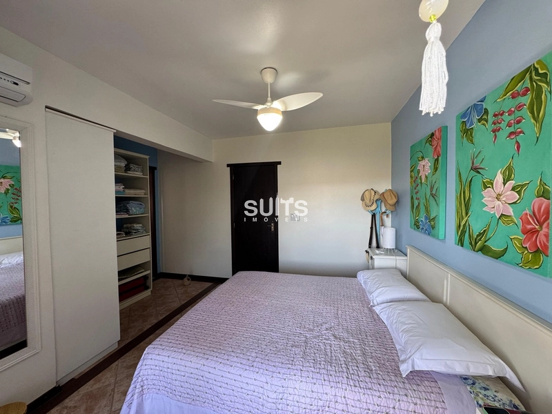 Excelente duplex proximo ao Mar no centro de Xangri-Lá: 19ª foto da galeria de imagens do imóvel