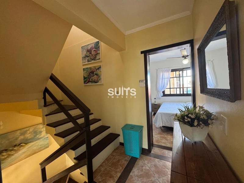 Excelente duplex proximo ao Mar no centro de Xangri-Lá: 18ª foto da galeria de imagens do imóvel