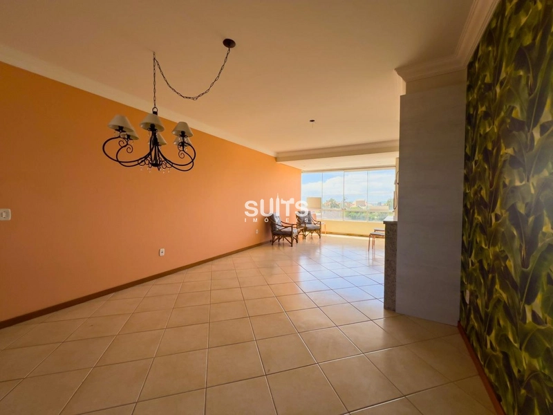 Excelente apartamento à venda na Rainha do Mar