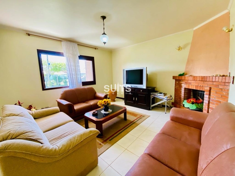 Excelente casa à venda na praia de Rainha do Mar em Xangri-lá: 7ª foto da galeria de imagens do imóvel