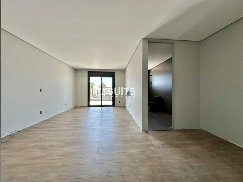 Excelente mansão á venda no Condomínio Enseada: 23ª foto da galeria de imagens do imóvel