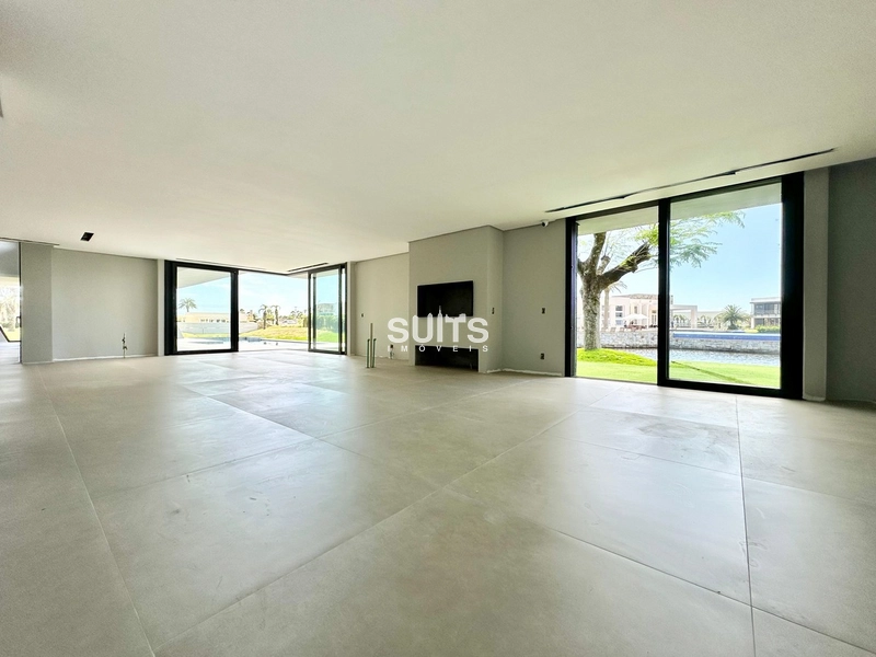 Excelente mansão á venda no Condomínio Enseada: 18ª foto da galeria de imagens do imóvel