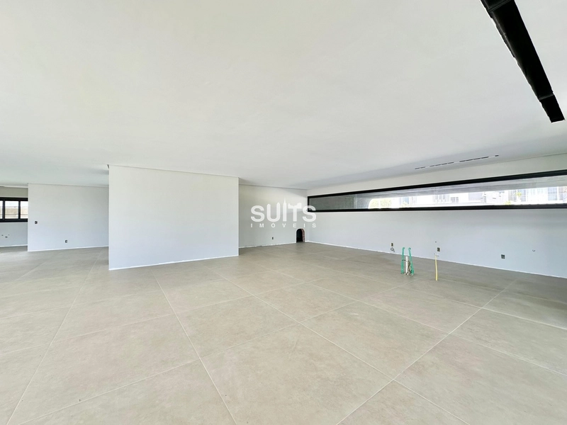 Excelente mansão á venda no Condomínio Enseada: 15ª foto da galeria de imagens do imóvel