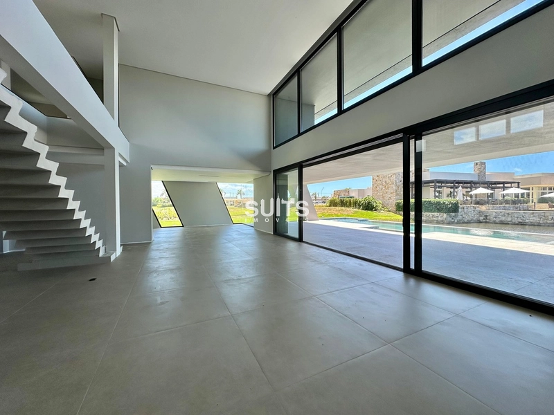 Excelente mansão á venda no Condomínio Enseada: 12ª foto da galeria de imagens do imóvel