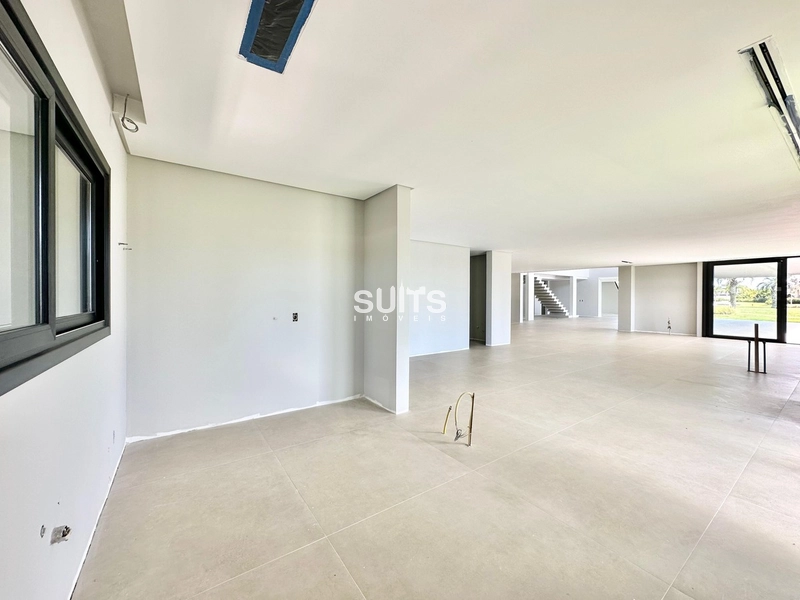 Excelente mansão á venda no Condomínio Enseada: 20ª foto da galeria de imagens do imóvel