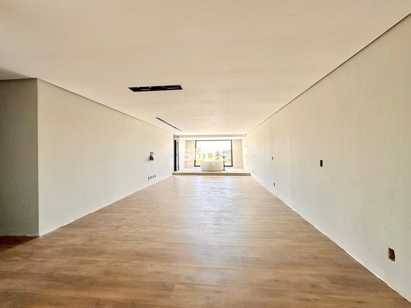 Excelente mansão á venda no Condomínio Enseada: 26ª foto da galeria de imagens do imóvel