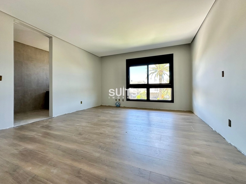 Excelente mansão á venda no Condomínio Enseada: 22ª foto da galeria de imagens do imóvel