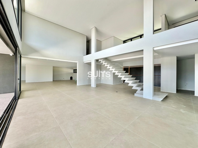 Excelente mansão á venda no Condomínio Enseada: 14ª foto da galeria de imagens do imóvel