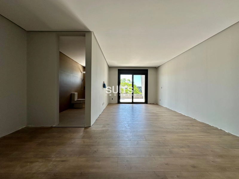 Excelente mansão á venda no Condomínio Enseada: 24ª foto da galeria de imagens do imóvel