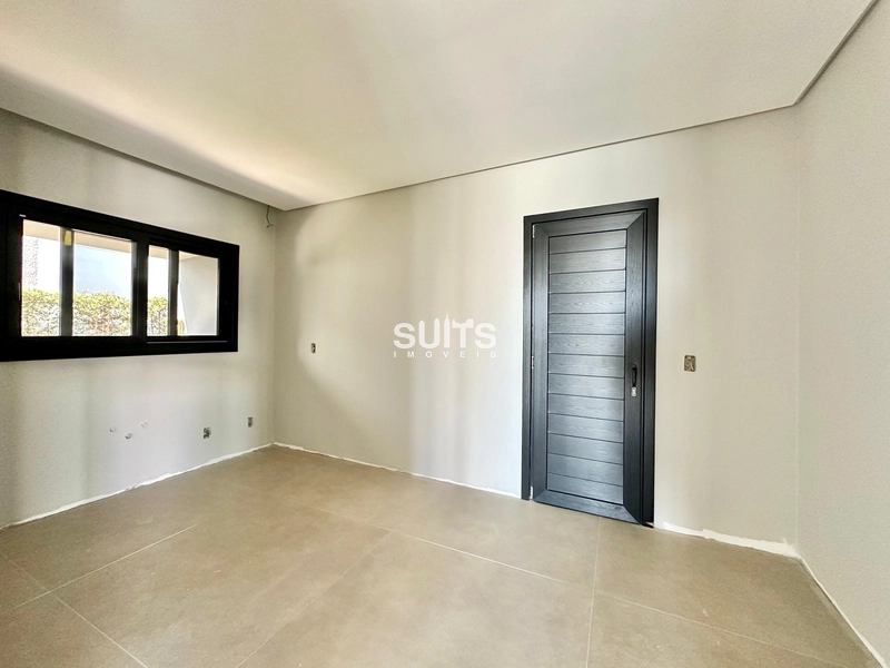 Excelente mansão á venda no Condomínio Enseada: 19ª foto da galeria de imagens do imóvel