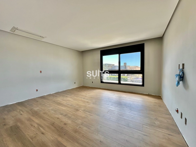 Excelente mansão á venda no Condomínio Enseada: 25ª foto da galeria de imagens do imóvel