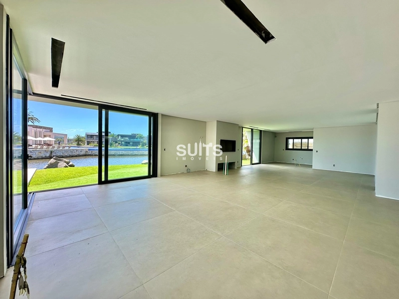 Excelente mansão á venda no Condomínio Enseada: 16ª foto da galeria de imagens do imóvel