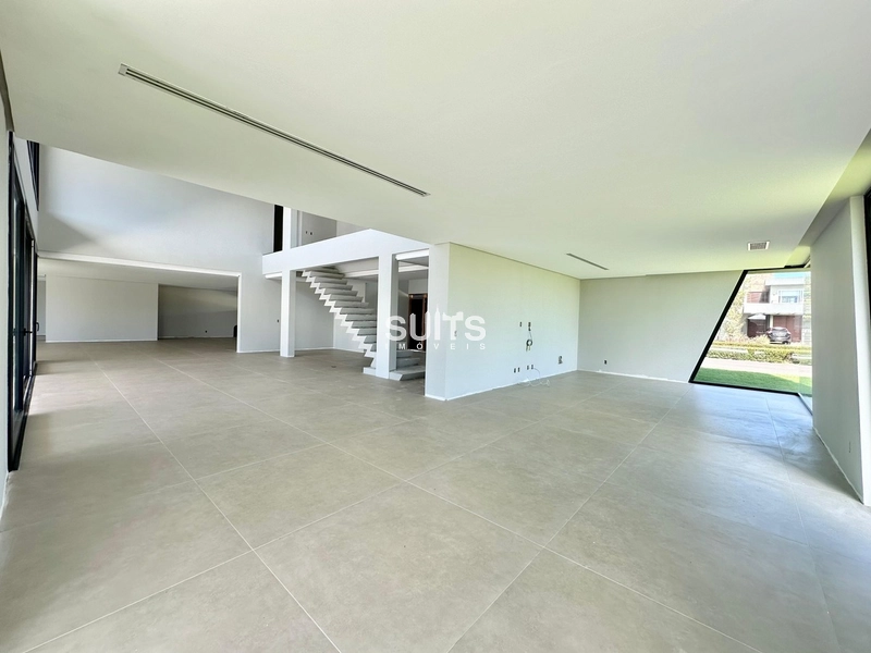 Excelente mansão á venda no Condomínio Enseada: 13ª foto da galeria de imagens do imóvel