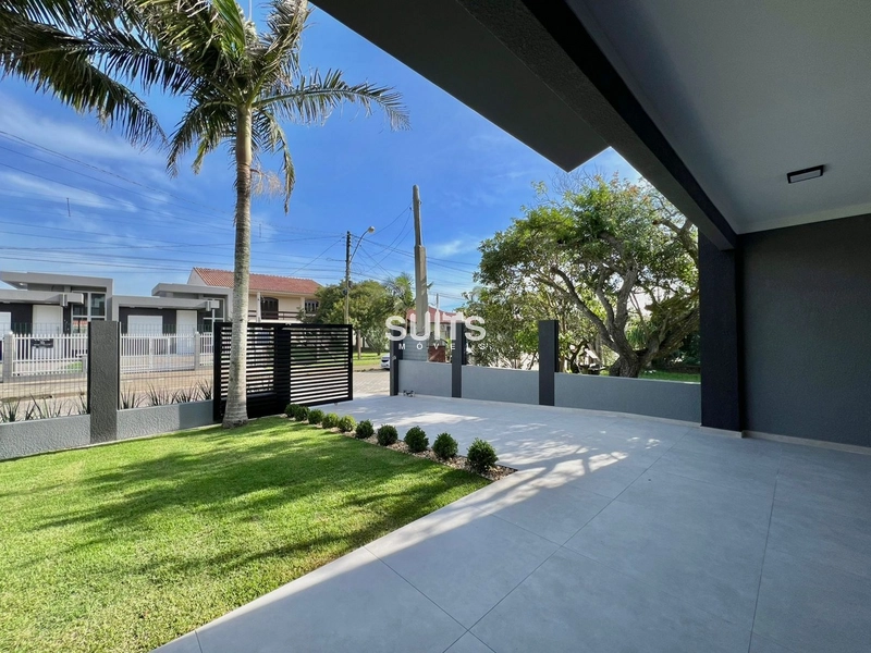 Excelente casa à Venda na praia com Piscina, Mobiliada e Decorada!: 24ª foto da galeria de imagens do imóvel