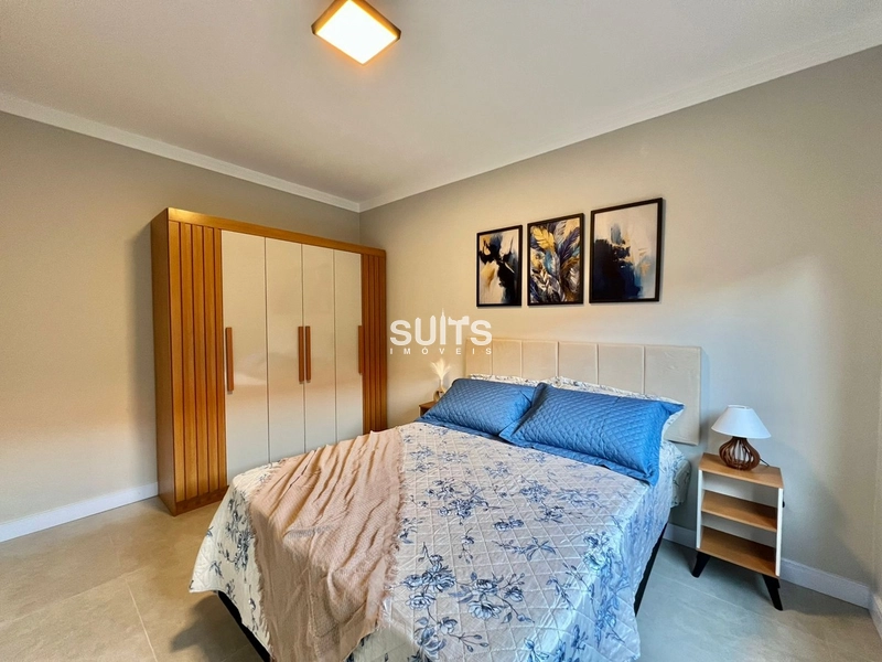 Excelente casa à Venda na praia com Piscina, Mobiliada e Decorada!: 7ª foto da galeria de imagens do imóvel