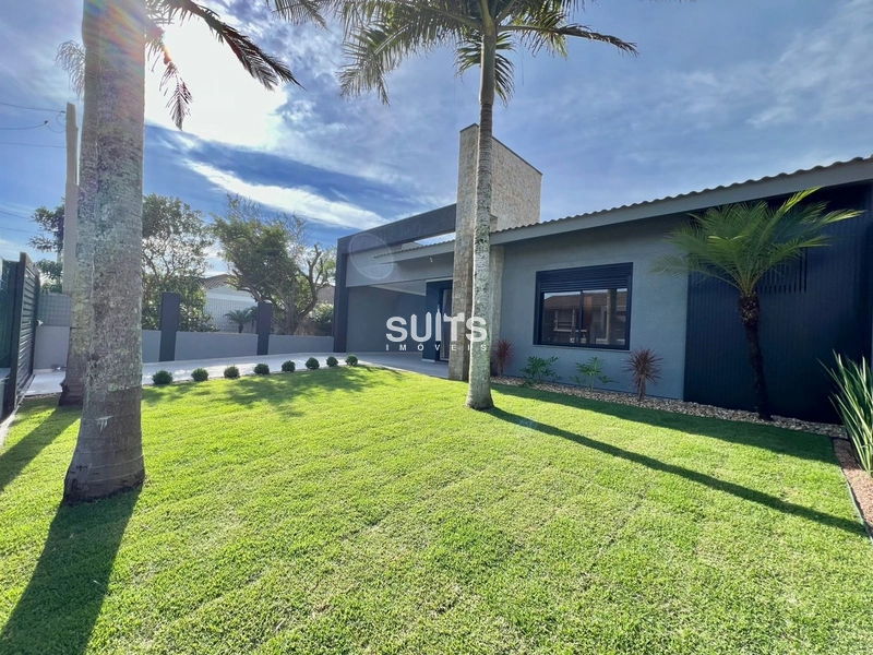 Excelente casa à Venda na praia com Piscina, Mobiliada e Decorada!: 28ª foto da galeria de imagens do imóvel