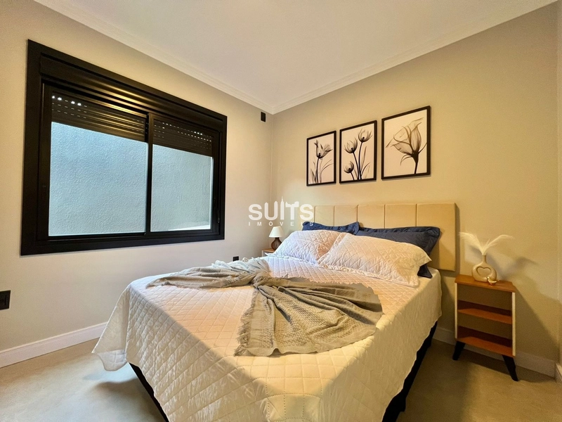 Excelente casa à Venda na praia com Piscina, Mobiliada e Decorada!: 5ª foto da galeria de imagens do imóvel