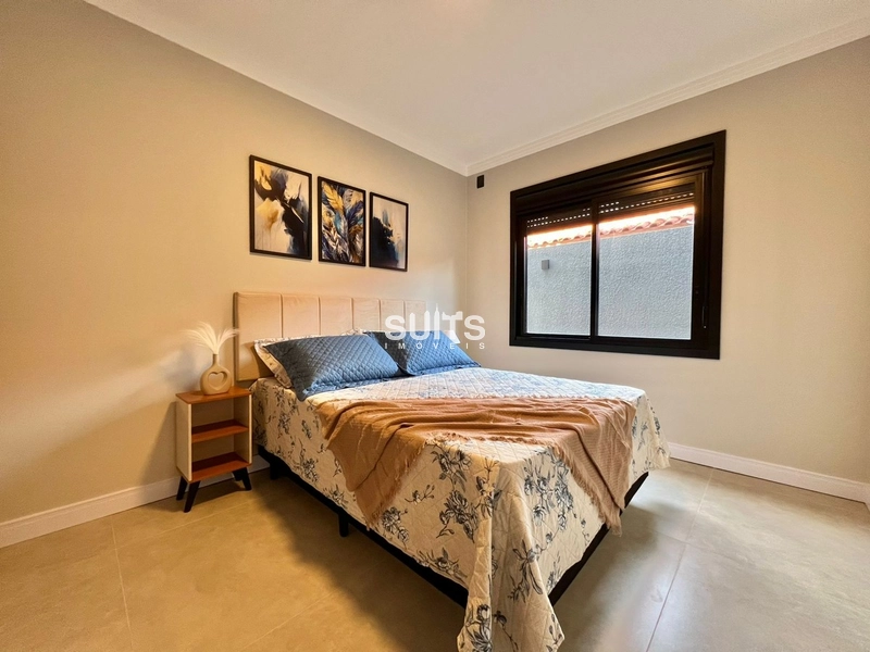 Excelente casa à Venda na praia com Piscina, Mobiliada e Decorada!: 8ª foto da galeria de imagens do imóvel