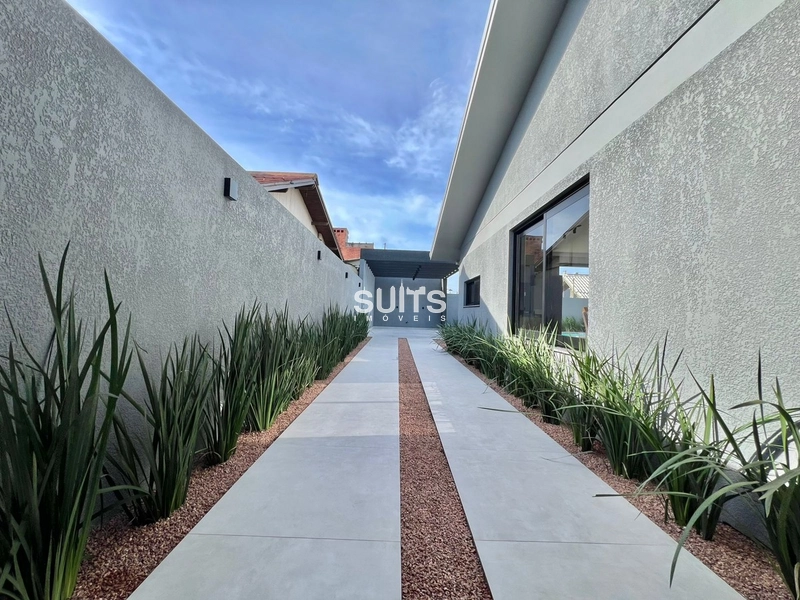 Excelente casa à Venda na praia com Piscina, Mobiliada e Decorada!: 23ª foto da galeria de imagens do imóvel