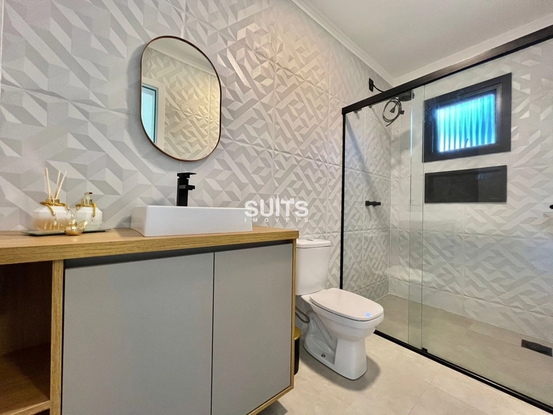 Excelente casa à Venda na praia com Piscina, Mobiliada e Decorada!: 3ª foto da galeria de imagens do imóvel