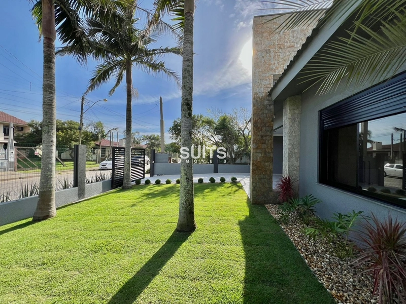 Excelente casa à Venda na praia com Piscina, Mobiliada e Decorada!: 25ª foto da galeria de imagens do imóvel