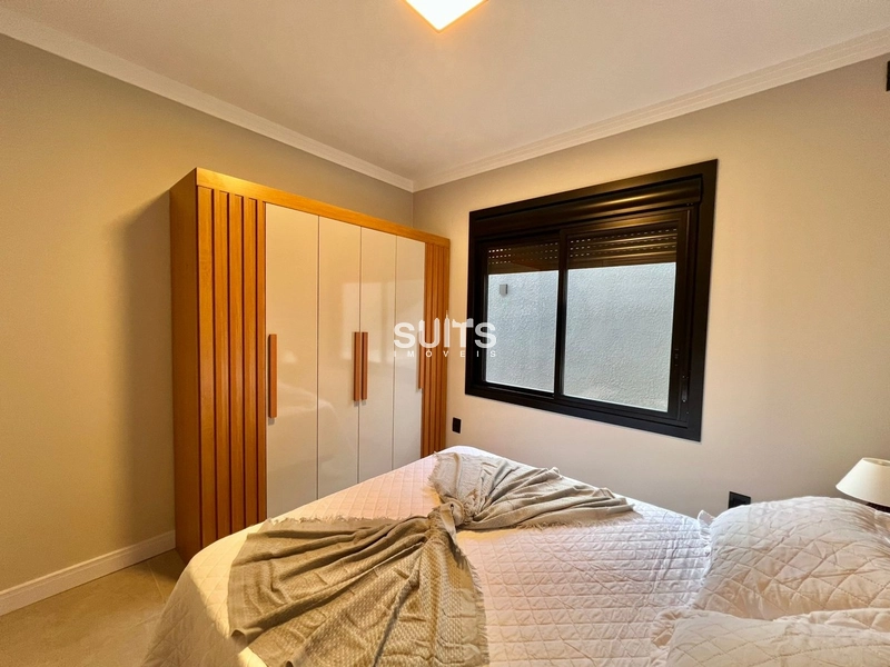 Excelente casa à Venda na praia com Piscina, Mobiliada e Decorada!: 4ª foto da galeria de imagens do imóvel