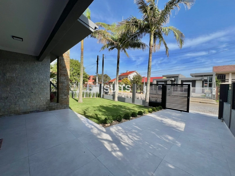 Excelente casa à Venda na praia com Piscina, Mobiliada e Decorada!: 27ª foto da galeria de imagens do imóvel