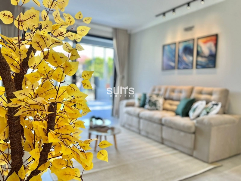 Excelente casa à Venda na praia com Piscina, Mobiliada e Decorada!: 15ª foto da galeria de imagens do imóvel