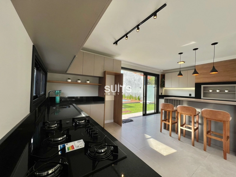 Excelente casa à Venda na praia com Piscina, Mobiliada e Decorada!: 16ª foto da galeria de imagens do imóvel