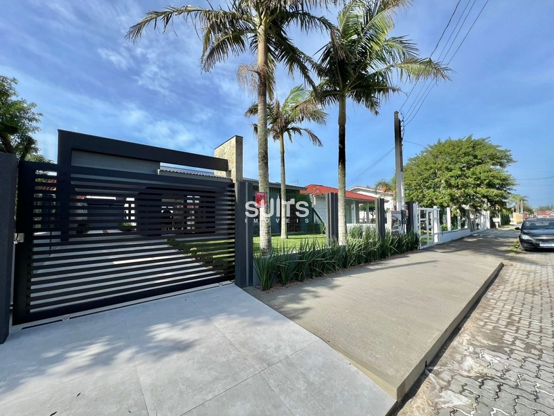 Excelente casa à Venda na praia com Piscina, Mobiliada e Decorada!: 29ª foto da galeria de imagens do imóvel