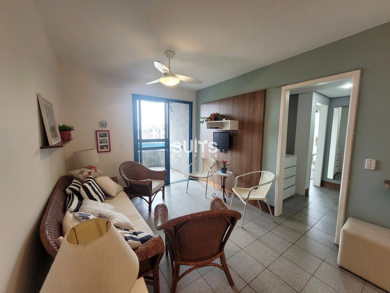 Excelente apartamento à venda na praia de Atlântida em Xangri-lá: 5ª foto da galeria de imagens do imóvel