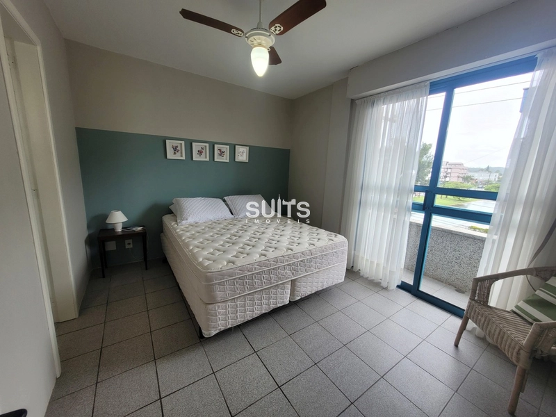 Excelente apartamento à venda na praia de Atlântida em Xangri-lá: 11ª foto da galeria de imagens do imóvel