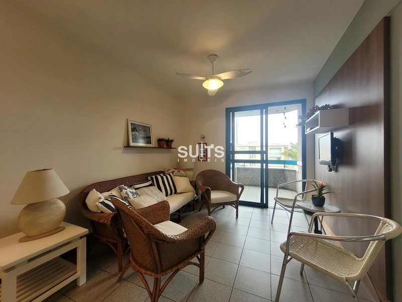 Excelente apartamento à venda na praia de Atlântida em Xangri-lá: 4ª foto da galeria de imagens do imóvel