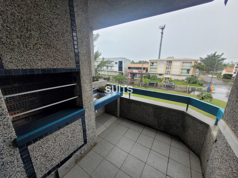 Excelente apartamento à venda na praia de Atlântida em Xangri-lá: 20ª foto da galeria de imagens do imóvel
