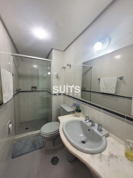 Excelente apartamento à venda na praia de Atlântida em Xangri-lá: 15ª foto da galeria de imagens do imóvel