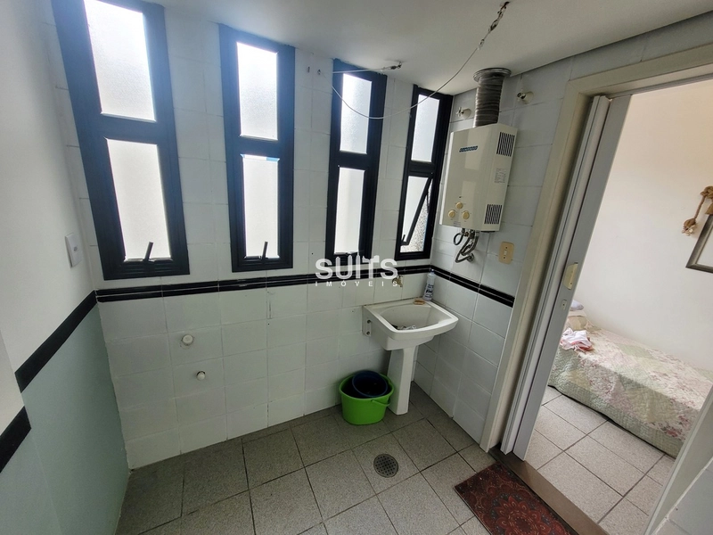 Excelente apartamento à venda na praia de Atlântida em Xangri-lá: 16ª foto da galeria de imagens do imóvel