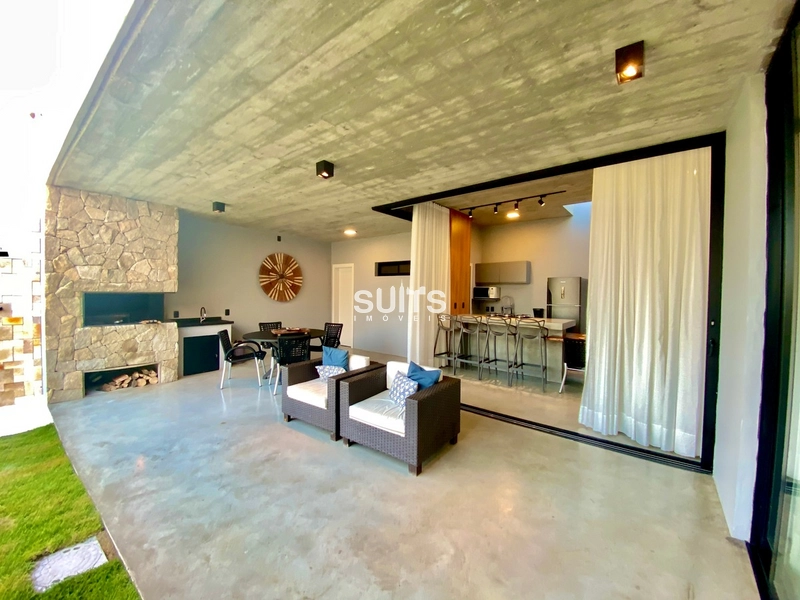 Excelente casa térrea, moderna com 2 terrenos, praia do Arpoador!: 19ª foto da galeria de imagens do imóvel