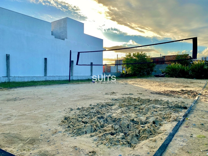 Excelente casa térrea, moderna com 2 terrenos, praia do Arpoador!: 7ª foto da galeria de imagens do imóvel