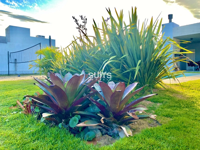 Excelente casa térrea, moderna com 2 terrenos, praia do Arpoador!: 5ª foto da galeria de imagens do imóvel