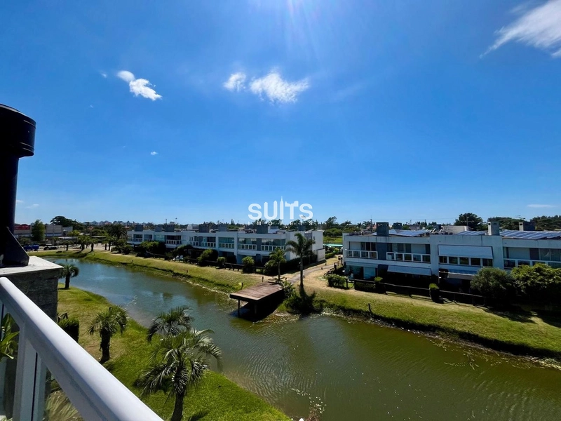 Excelente cobertura á venda no condomínio Rossi: 21ª foto da galeria de imagens do imóvel