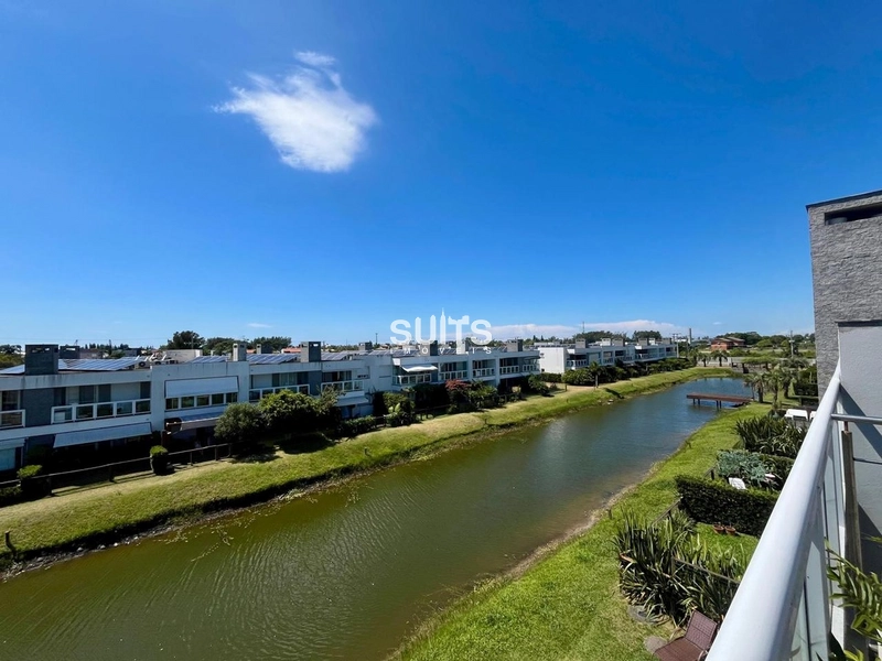 Excelente cobertura á venda no condomínio Rossi: 25ª foto da galeria de imagens do imóvel