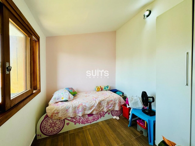 Excelente sobrado à venda na praia de Rainha do Mar em Xangri-lá: 12ª foto da galeria de imagens do imóvel