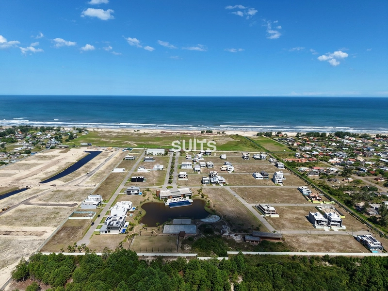 Excelente sobrado á venda no condominio Arenas Curumim: 2ª foto da galeria de imagens do imóvel