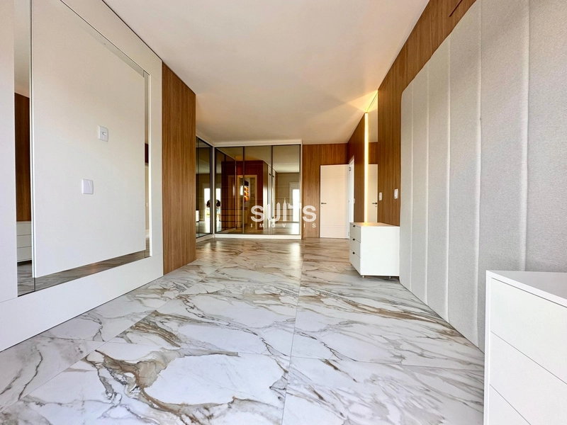 Excelente sobrado á venda no condominio Arenas Curumim: 14ª foto da galeria de imagens do imóvel