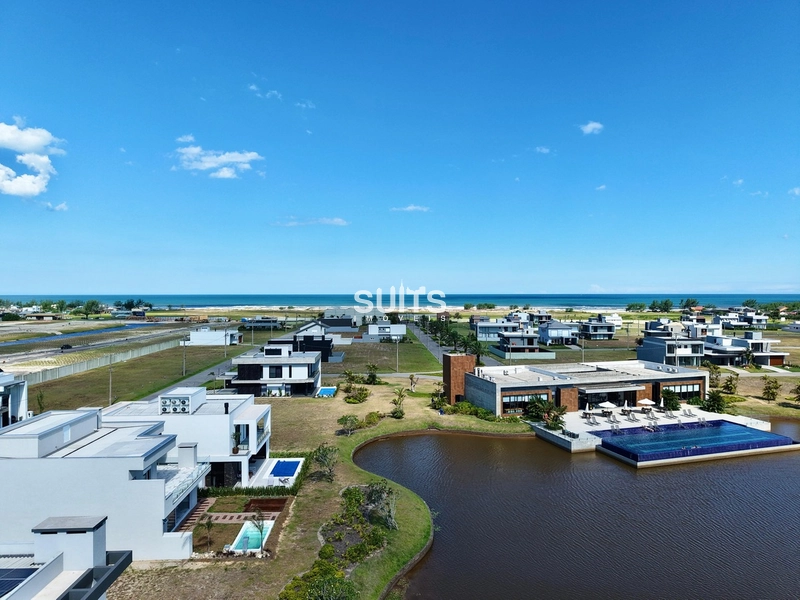 Excelente sobrado á venda no condominio Arenas Curumim: 3ª foto da galeria de imagens do imóvel