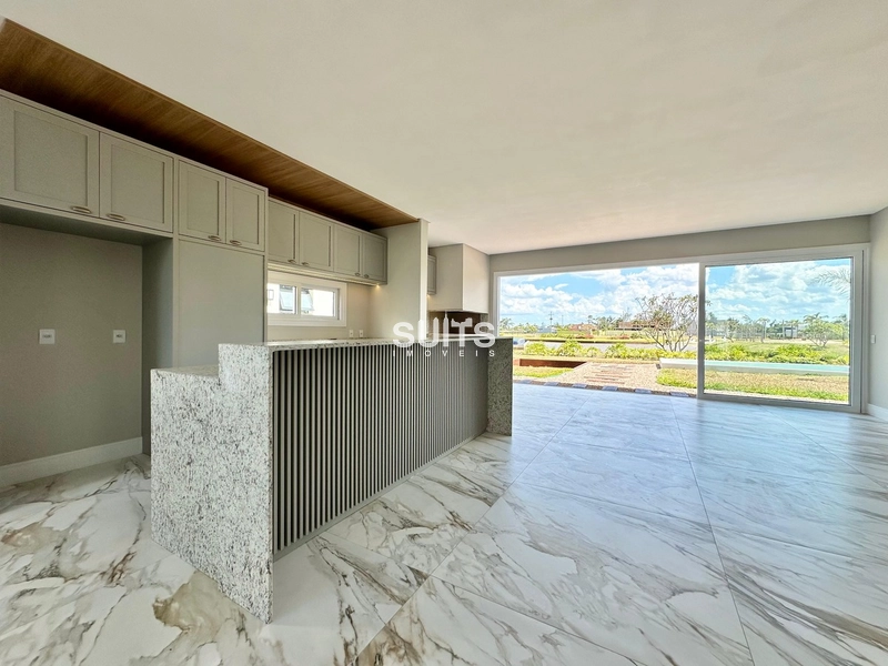 Excelente sobrado á venda no condominio Arenas Curumim: 11ª foto da galeria de imagens do imóvel