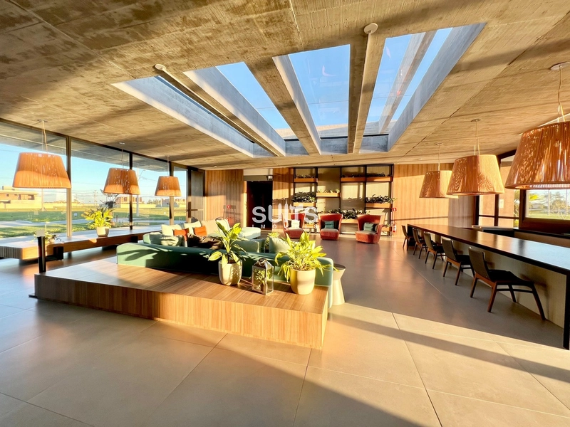 Excelente sobrado á venda no condominio Arenas Curumim: 27ª foto da galeria de imagens do imóvel