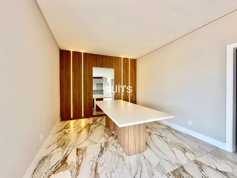 Excelente sobrado á venda no condominio Arenas Curumim: 17ª foto da galeria de imagens do imóvel