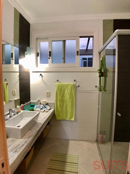 Excelente casa com 02 terrenos na praia de Atlântida: 21ª foto da galeria de imagens do imóvel