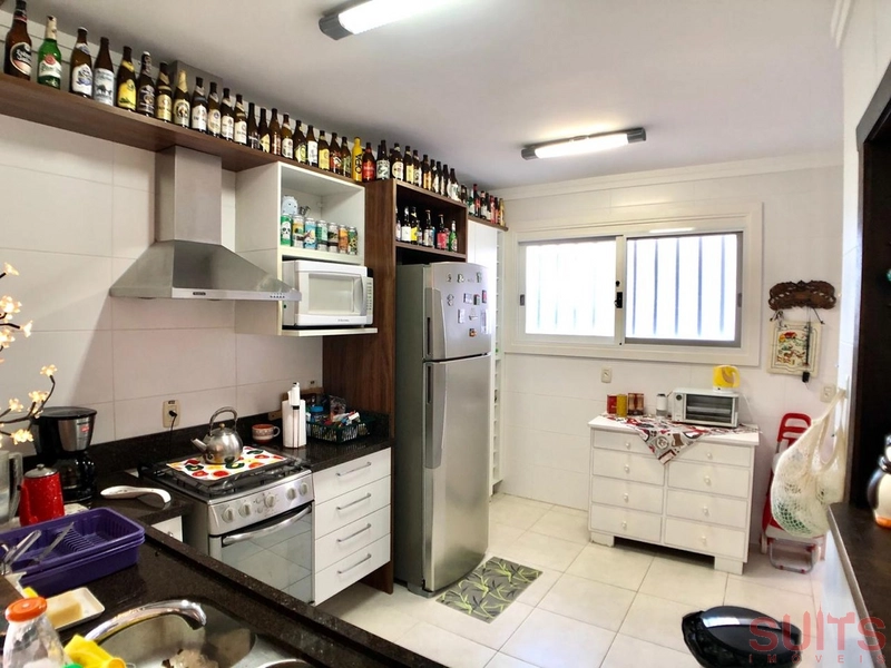 Excelente casa com 02 terrenos na praia de Atlântida: 8ª foto da galeria de imagens do imóvel